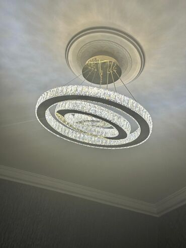 Led çilçıraqlar: Led Çılçıraq -da lalafo.az — 11 Led çilçıraqlar: Led Çılçıraq — 11