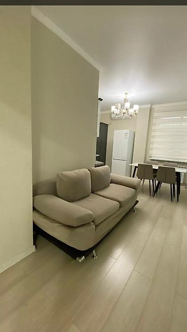 Долгосрочная аренда квартир: 3 комнаты, Собственник, Без подселения, С мебелью полностью — 25