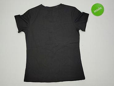 barbie bluza: Barbie, T-shirt damski, rozmiar S — 3