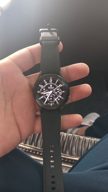 samsung galaxy watch: Срочно срочно Samsung galaxy watch 4 series classic зарядник тоже