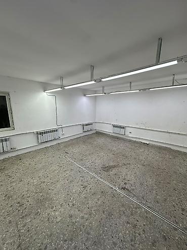 Аренда домов: 120 м², 5 комнат, Карагачевая роща, Без животных — 5