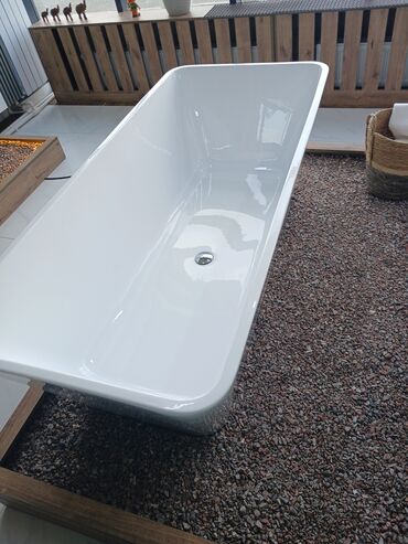 Cakuzi vannalar: Yeni Cakuzi vanna Motorlu, Pulsuz çatdırılma -da lalafo.az — 3 Cakuzi vannalar: Yeni Cakuzi vanna Motorlu, Pulsuz çatdırılma — 3