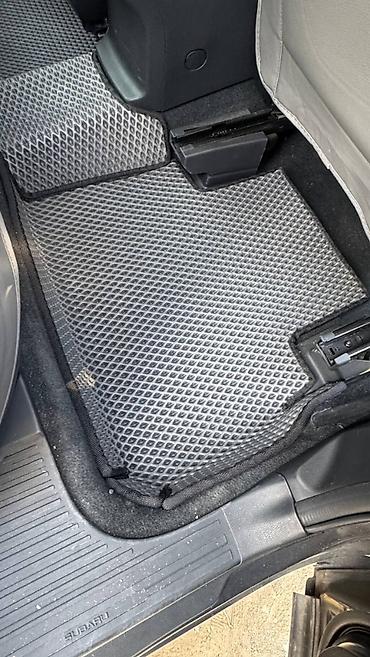 Полики: Полики — 15