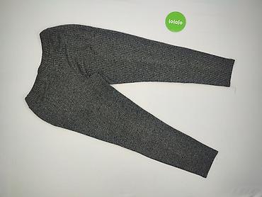 tights: Next, Spodnie materiałowe damskie, rozmiar L — 3