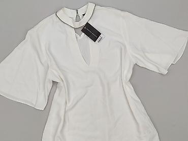 przod: Dorothy Perkins, Bluzka damska, rozmiar 2XS — 1