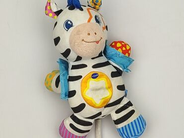 Soft toy for infants, condition - Very good
