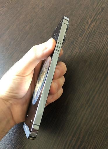 macbook pro 2012 купить: IPhone 13 Pro Max, 128 ГБ, Sierra Blue, Face ID — 3