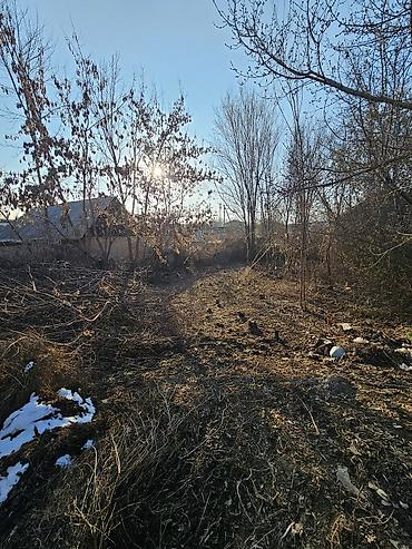 Продажа времянок: Продаётся участок с вреянкой в Кож.заводе по ул Керамическая Цена — 8