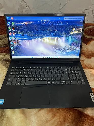 apple macbook pro 13: Продаю ноутбук всего за 25.000с Lenovo Подойдет для учебы и работы — 3