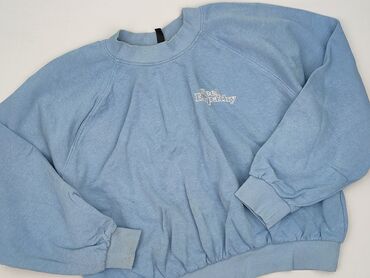 koszulka kobe bryant 8: H&M, Women`s sweatshirt, size M (EU 38)
