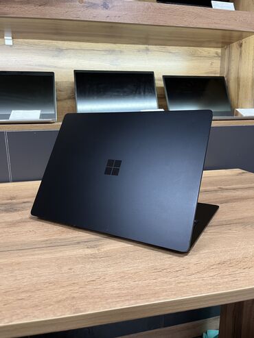 macbook бу: Ультрабук, Microsoft Surface, 16 ГБ ОЗУ, Intel Core i7, 14 ", Б/у, Для несложных задач, память SSD