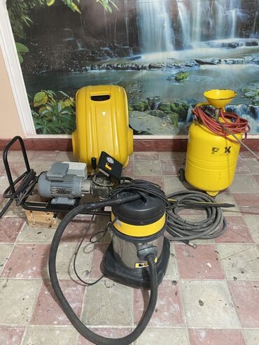 disk aparatı: Salam Moyka aparati satilir rotes kopuk Pilsos hamsi super veziyetdedi