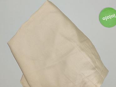celine top: Top Secret, Spódnica damska, rozmiar XS — 6