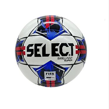 Digər idman və istirahət malları: ⚽ PREMIUM FUTBOL TOPU ⚽ 🔥 Peşəkar görünüş + yüksək keyfiyyət! ✔️ 4 və — 2