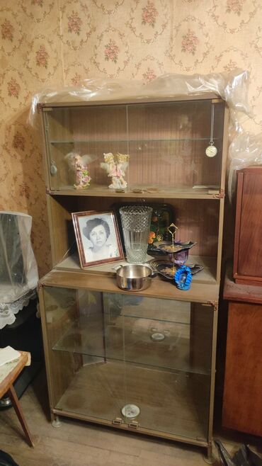 Pianolar: Piano, Belarus, Akustik — 3