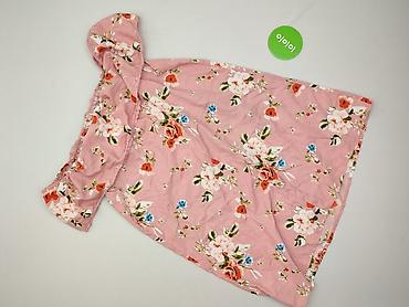 junarose sukienki: Primark, Sukienka damska, rozmiar 3XL — 3