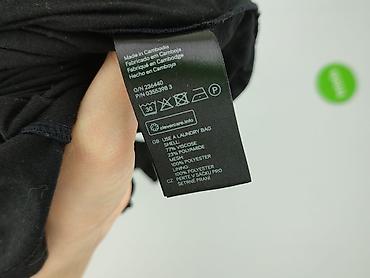 moda h: H&M Divided, Sukienka damska, rozmiar S — 6