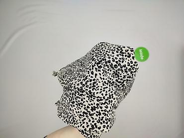 tights: Spodnie materiałowe damskie, rozmiar S — 6