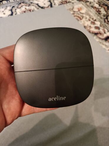 смарт тв приставка цена: Продаю новую тв приставку на Андроиде для телевизоров с чеком и полной