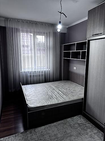 Долгосрочная аренда квартир: 3 комнаты, Собственник, Без подселения, С мебелью полностью — 5