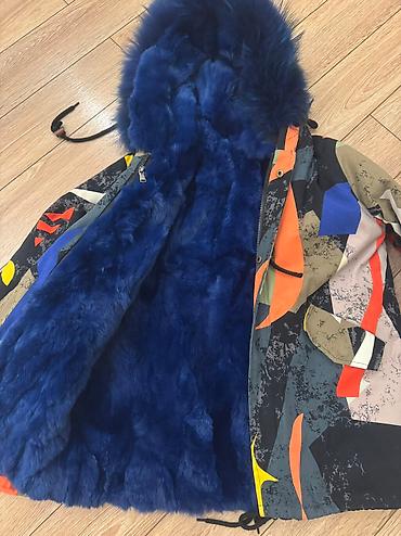 Kurtkalar: Kurtkalar — 11