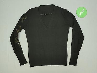 diverse sweter: Sweter damski, rozmiar S — 2