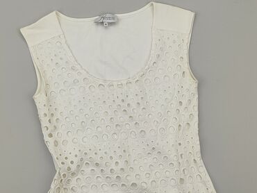 biała koszulowa sukienki: Сукня, M, Reserved, стан - Дуже гарний