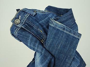 benetton greece: Benetton, Jeansy damskie, rozmiar S — 7