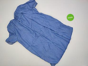mróz: F&F, Tunika damska, rozmiar XL — 3
