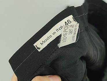 spódnice mini plus size: Spódnica damska, rozmiar 3XL — 5
