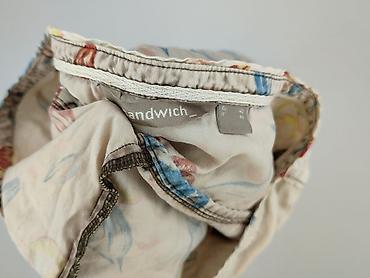 Sukienki: Sandwich, Sukienka damska, rozmiar XL — 4