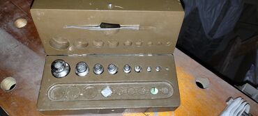 Модемы и сетевое оборудование: Wi‑Fi роутер TP‑LINK с тремя съёмными антеннами Комплектация: - at lalafo.kg — 6 Модемы и сетевое оборудование: Wi‑Fi роутер TP‑LINK с тремя съёмными антеннами Комплектация: - — 6