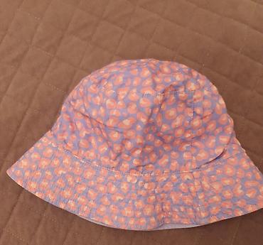 özcan zeynep örme: Ətək, 10 - 12 yaş, Zara Kids — 4