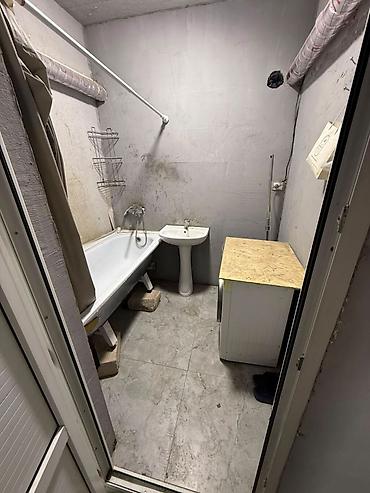 новый цех: Сдам универсальное помещение 220 м² в новом доме! 🏢✨ Сдаётся — 6
