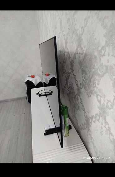 belamor balığı: Samsung Qled QE50Q60B əsasən ekranın diaqonalı 50 düymdür (təxminən — 3