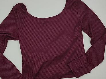 cross: Dazy, Bluzka damska, rozmiar XL — 1