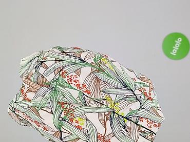 bluzki 48 plus size: Szorty damskie, rozmiar M — 6