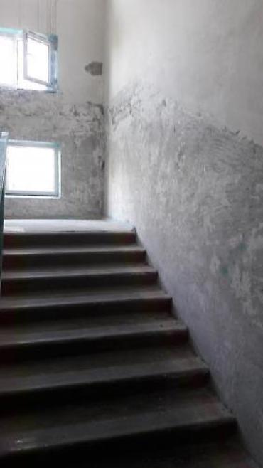 Ремонт под ключ: Ремонт под ключ | Больше 6 лет опыта — 8