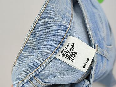 moda h: H&M, Jeansy damskie, rozmiar S — 4