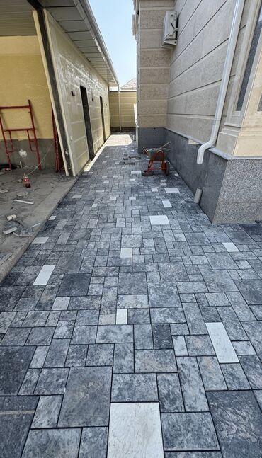 Бордюры: Бордюр, Гарантия, Бесплатный выезд, Бесплатная доставка — 4