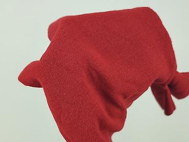 sweter savida: Sweter damski, rozmiar XL — 5