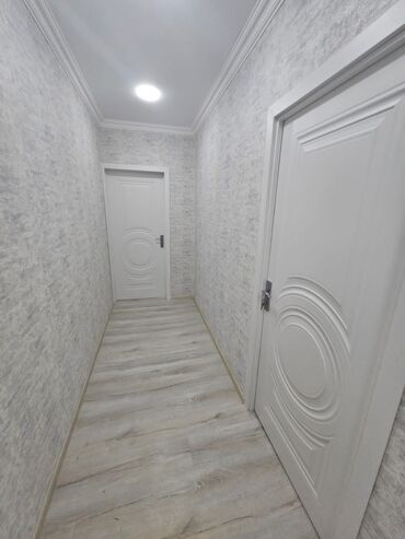 Otaq qapıları: Otaq qapıları — 14