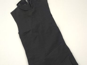 ozdobne paski do sukienek wieczorowych allegro: Women`s dress, size M (EU 38)