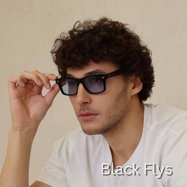 очки для зрения цена бишкек: Солнцезащитные очки Black Flys в магазине DS Optic — это идеальный