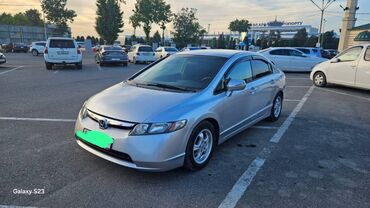 Honda: Срочно срочно Продаю уступлю реальным клиентам звонить