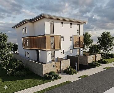 Строительство под ключ: Строительство современных домов под ключ в Кыргызстане. - — 14