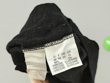 tatum bluzki: Olsen, T-shirt damski, rozmiar XL — 5