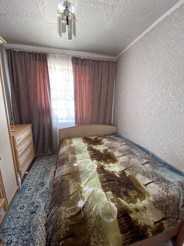 Продажа домов: Дом, 100 м², 5 комнат, Собственник, Косметический ремонт — 11