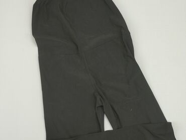 legginsy z siatką: S (EU 36), condition - Very good