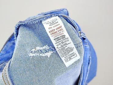 cross jeans jacket: New Look Petite, Jeansy damskie, rozmiar S — 5